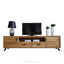 Szafki RTV