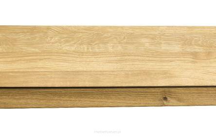 Półka typ 31 Boston