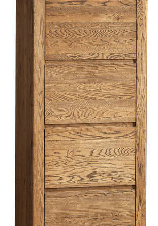 Komoda Orlando typ 50