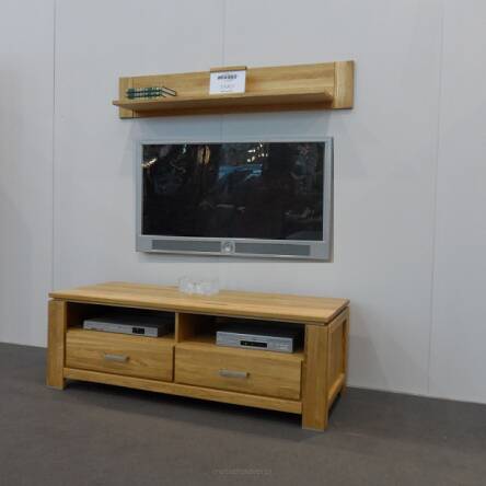 Szafka RTV Faro typ 23