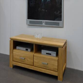 Szafka RTV Faro typ 23