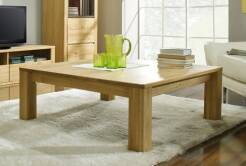 Stolik kawowy Orlando typ 66