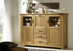 Kredens Porto typ 47 dab