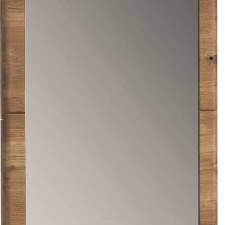 Lustro dębowe Denver typ 50