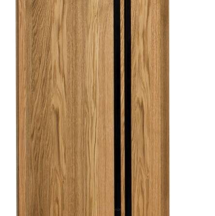 Wieszak  Vigo typ 42