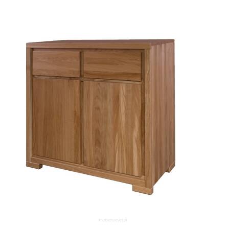 Komoda KD354