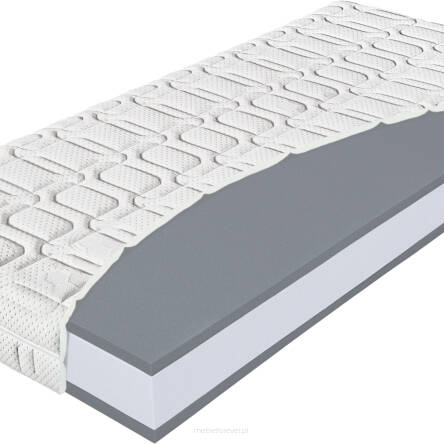 Materac Premier 15 Materasso