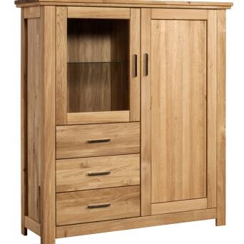 Komoda Porto typ 45