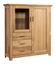 Komoda Porto typ 45