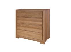 Komoda KD353