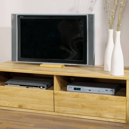 Szafka RTV Orlando typ 21