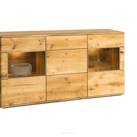 Komoda Denver typ 49