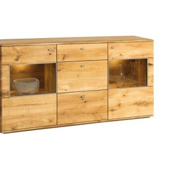 Komoda Denver typ 49