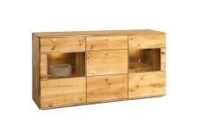 Komoda Dallas typ 49