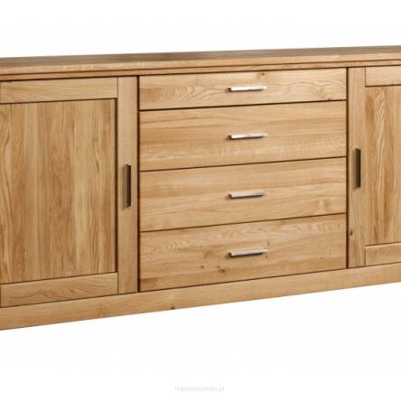 Komoda Porto typ 49