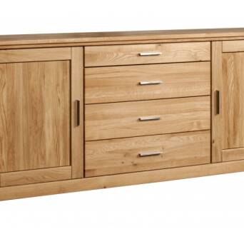 Komoda Porto typ 49