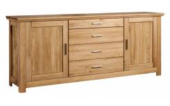 Komoda Porto typ 49