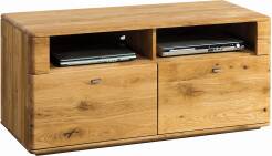 Szafka RTV Dallas typ 21