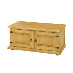 Szafka na buty GR 702