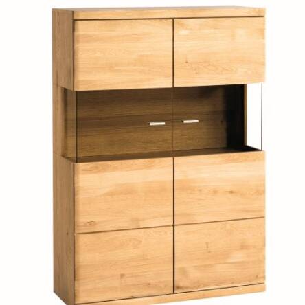 Komoda 2D typ 45 Boston