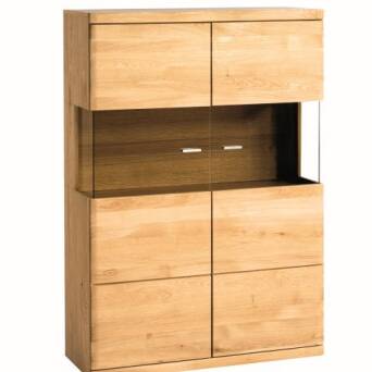 Komoda 2D typ 45 Boston