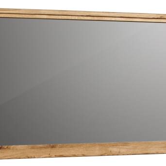 Lustro Porto typ 80