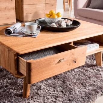 Stolik Denver typ 67
