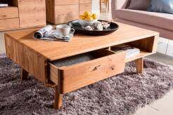 Stolik Dallas typ 67