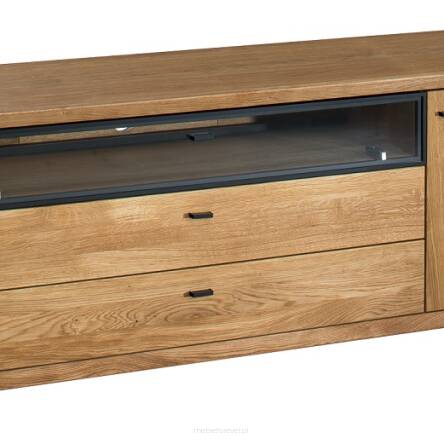 Szafka RTV typ 21 Vigo