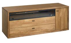 Szafka RTV typ 21 Vigo