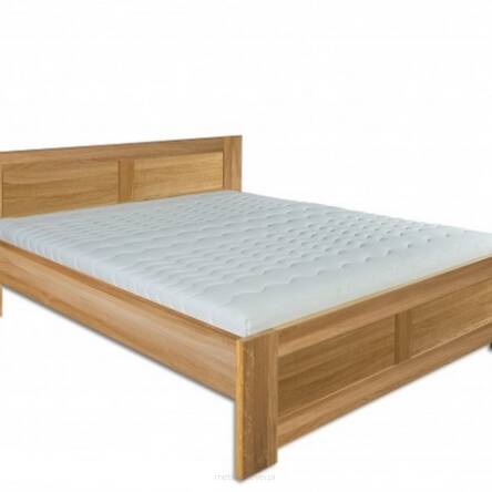 Łóżko LK 212 Drewmax