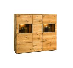 Kredens Denver typ 47