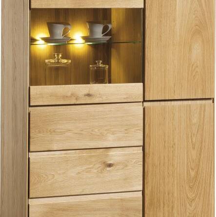 Komoda Atlanta typ 45