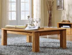 Stolik kawowy Orlando typ 67