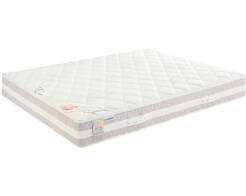 Materac Nuvola Lusso Mollyflex