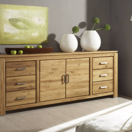 Komoda Faro typ 49