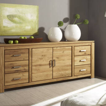 Komoda Faro typ 49
