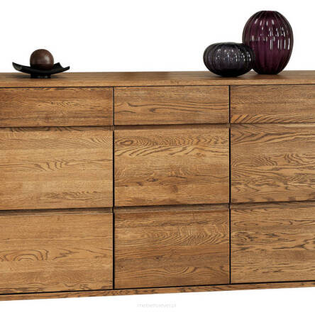 Komoda Orlando typ 49