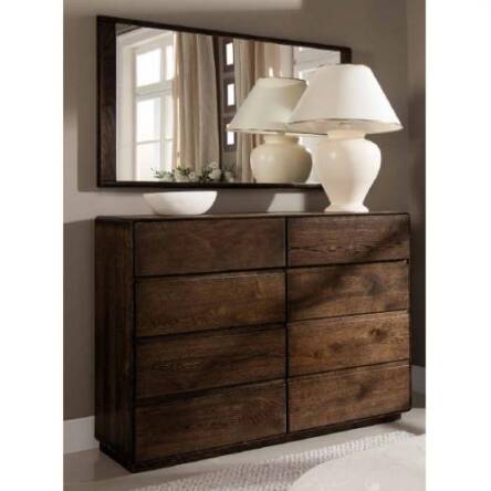 Komoda Atlanta typ 44