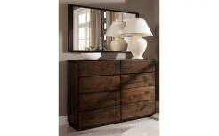 Komoda Atlanta typ 44