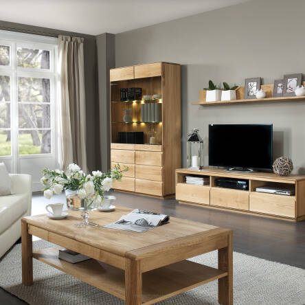 Szafka RTV Atlanta typ 25