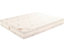 Materac Moreno Mollyflex