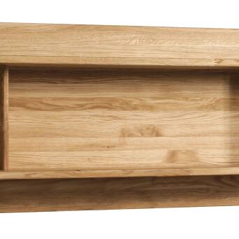 Panel Porto typ 31
