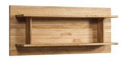 Panel Porto typ 31