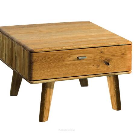 Stolik Denver typ 66