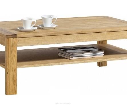 Stolik kawowy Atlanta typ 67