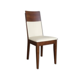 Krzesło drewniane Sk4