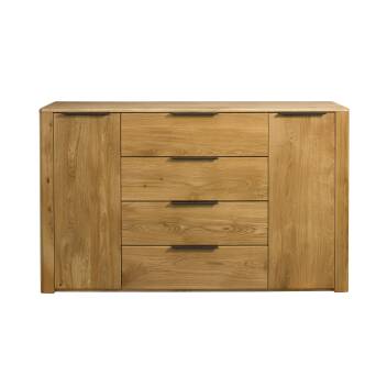 Komoda typ 49 Denver