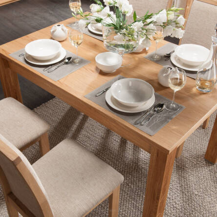 Stół rozkładany typ 41 160/220x90