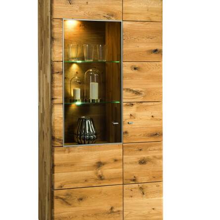 Witryna Dallas typ 12